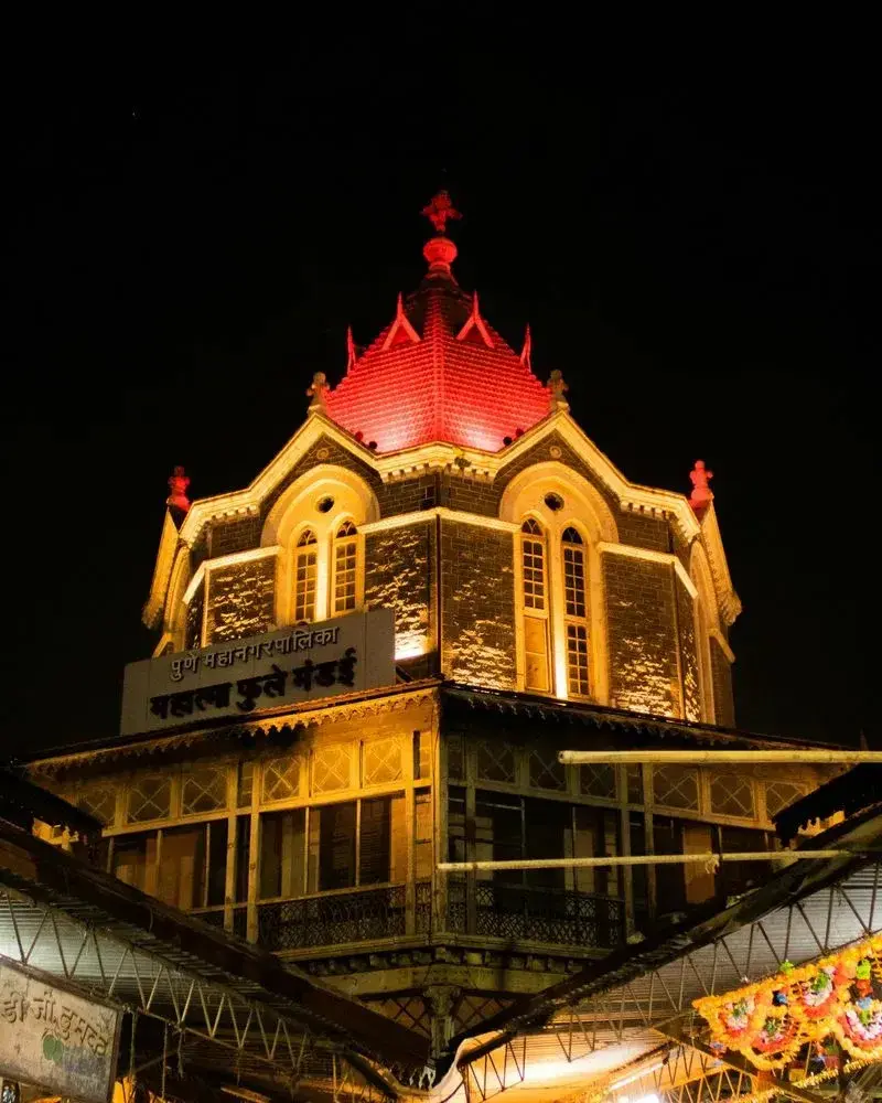 Pune, India