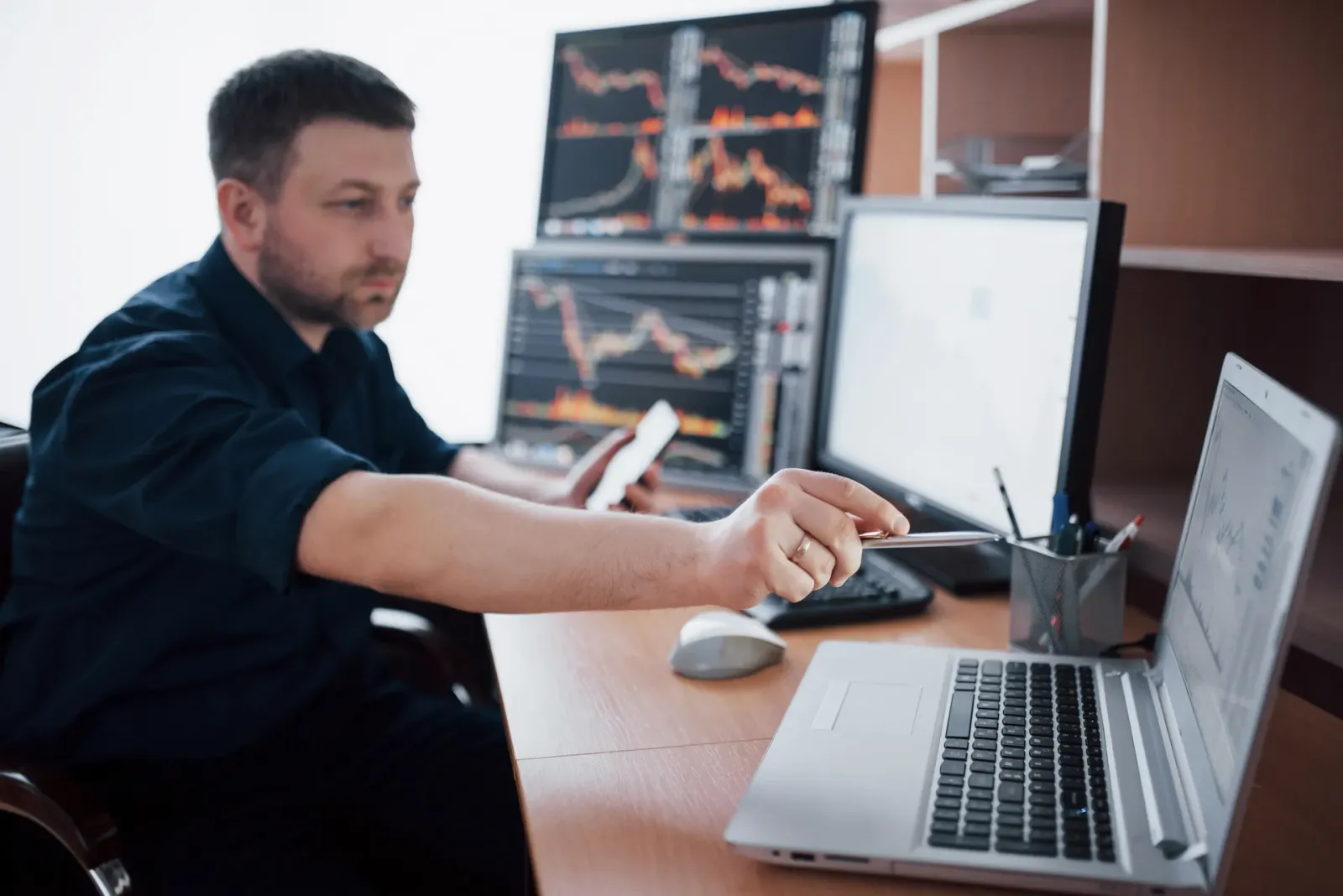 EHR Integration Services