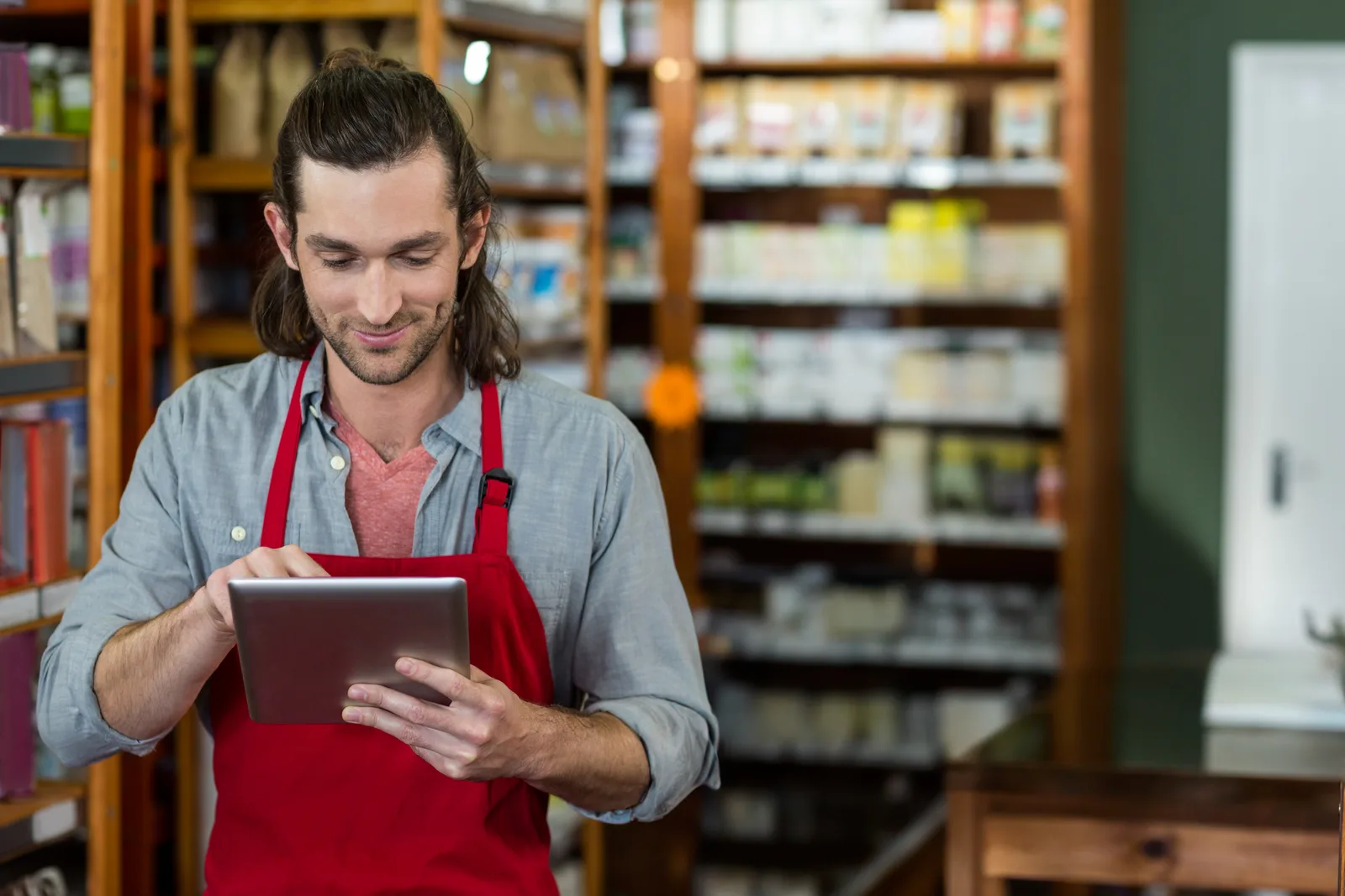 Brand Compliance Audit App