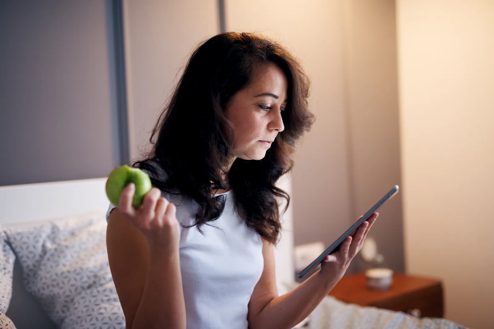 Endometriosis App