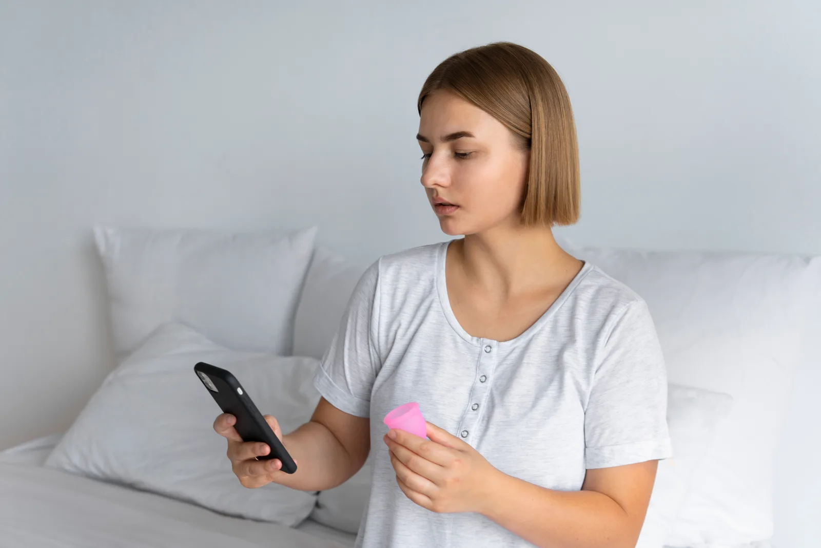 Fertility App