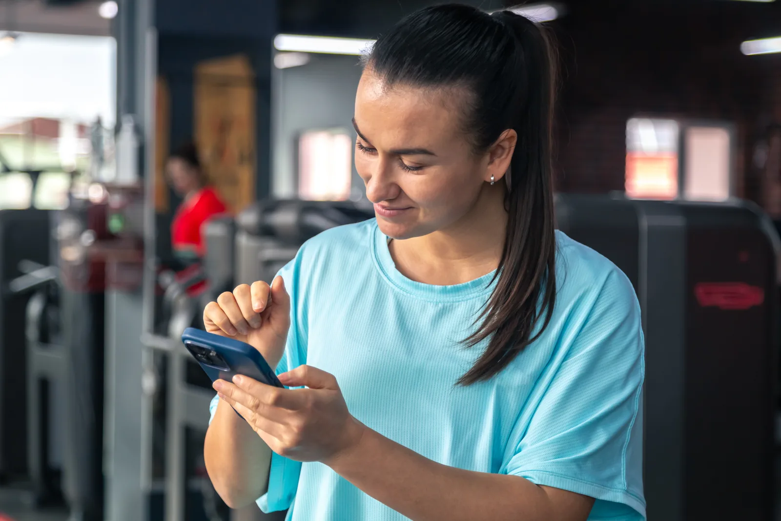Thyroid Care App