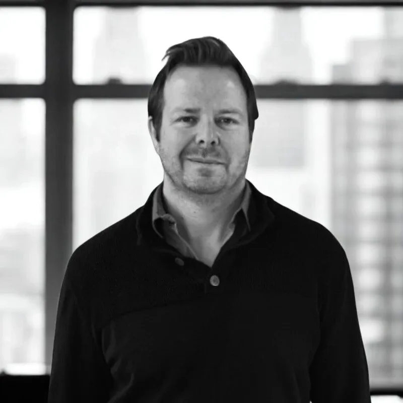 Aaron Phelan