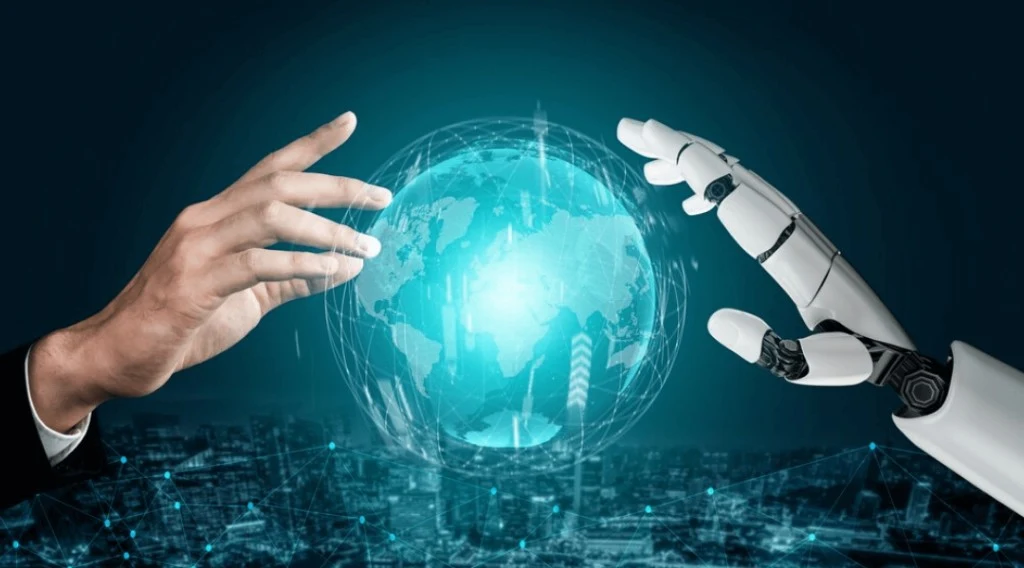 AI in Accessibility 2026: How Inclusive Technology Breaks Barriers