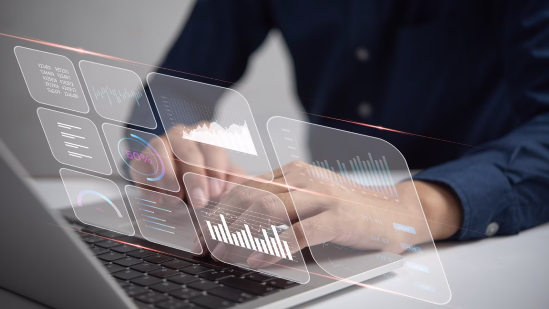 Avoid software project failures