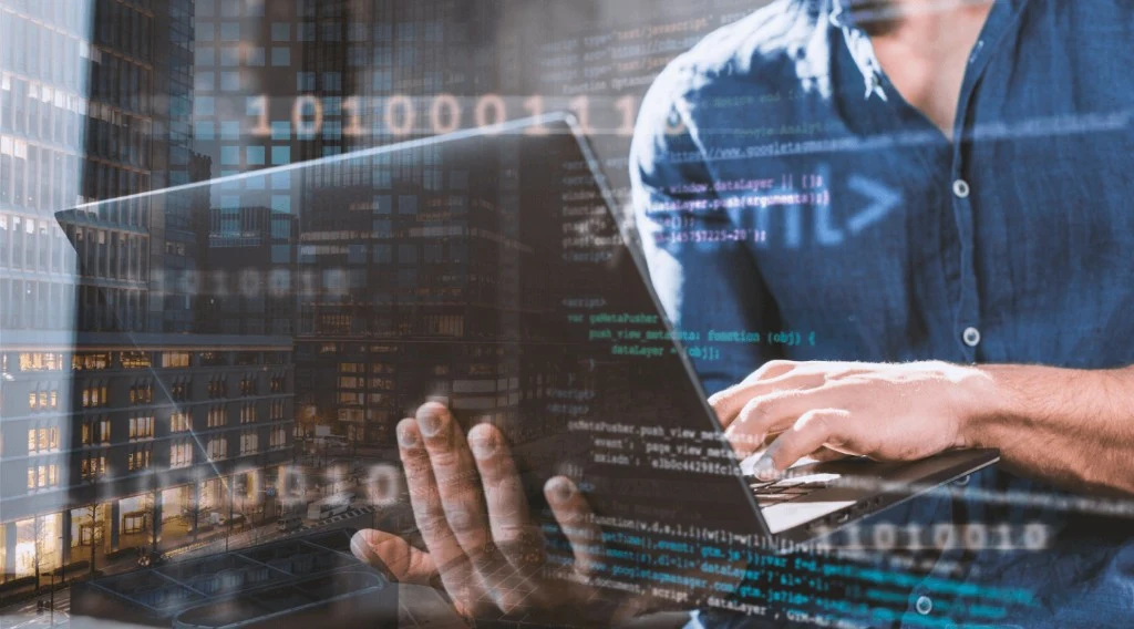 HAPI FHIR Performance Tuning for Production