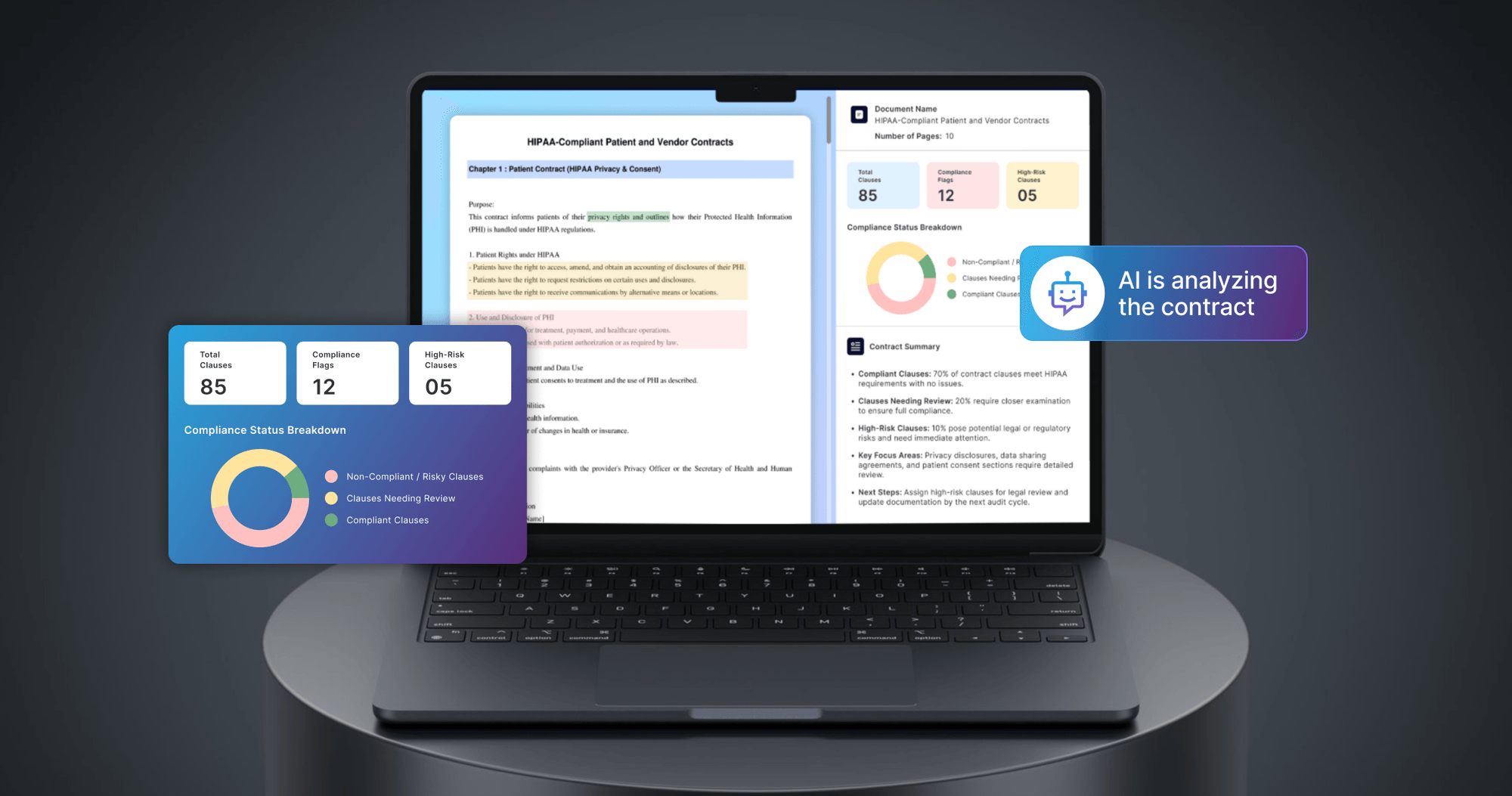 HL7 ADT Messages Explained: The Event Types That Actually Matter