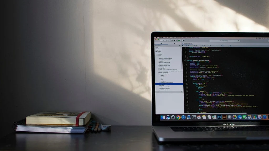 Best practices for effective logging and monitoring