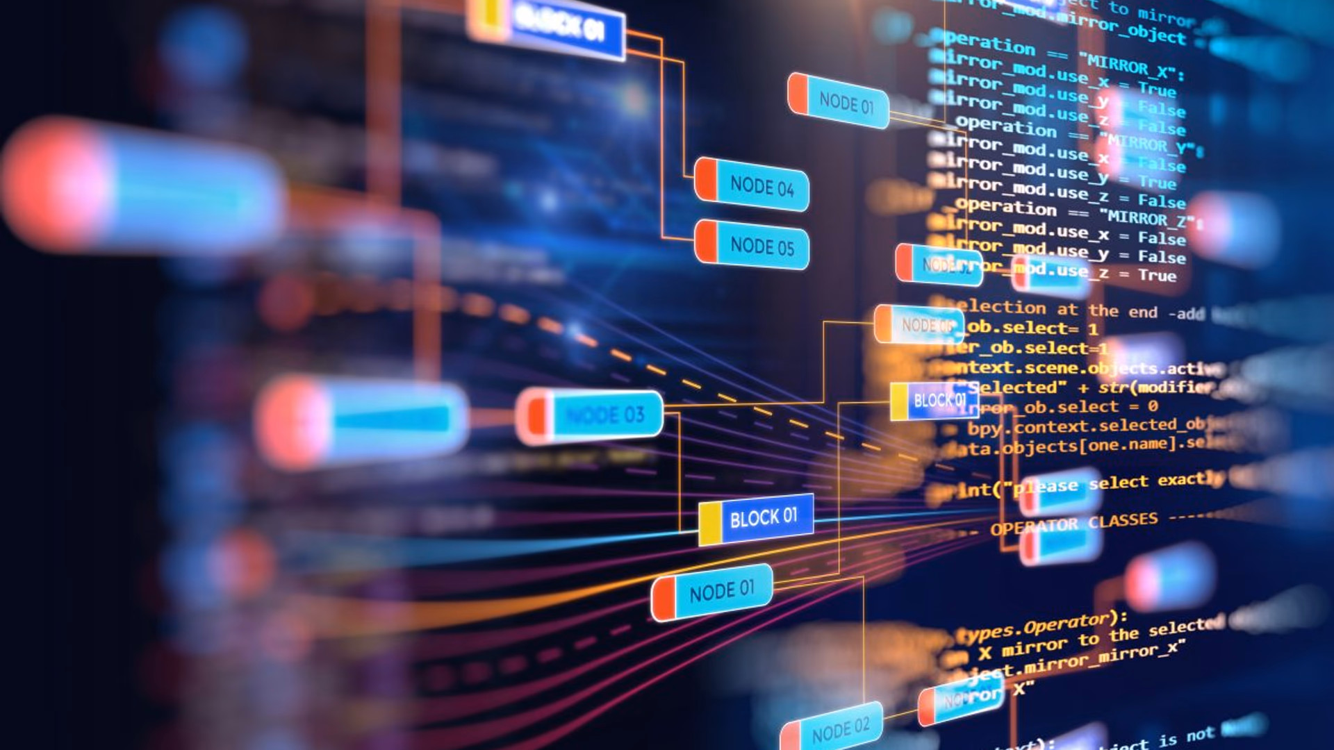 Inefficient workflows affect developer productivity
