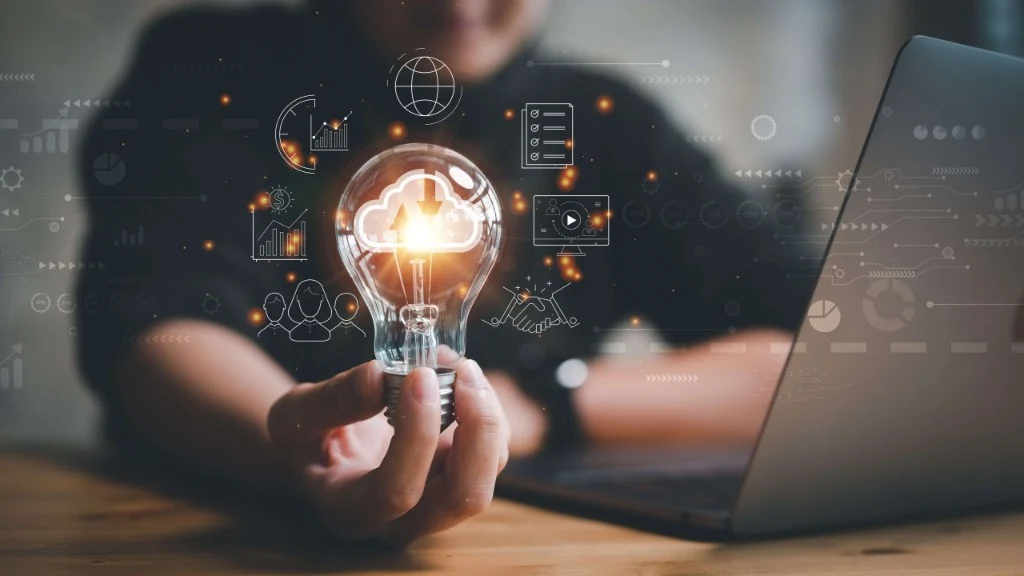 Manage and reduce technical debt