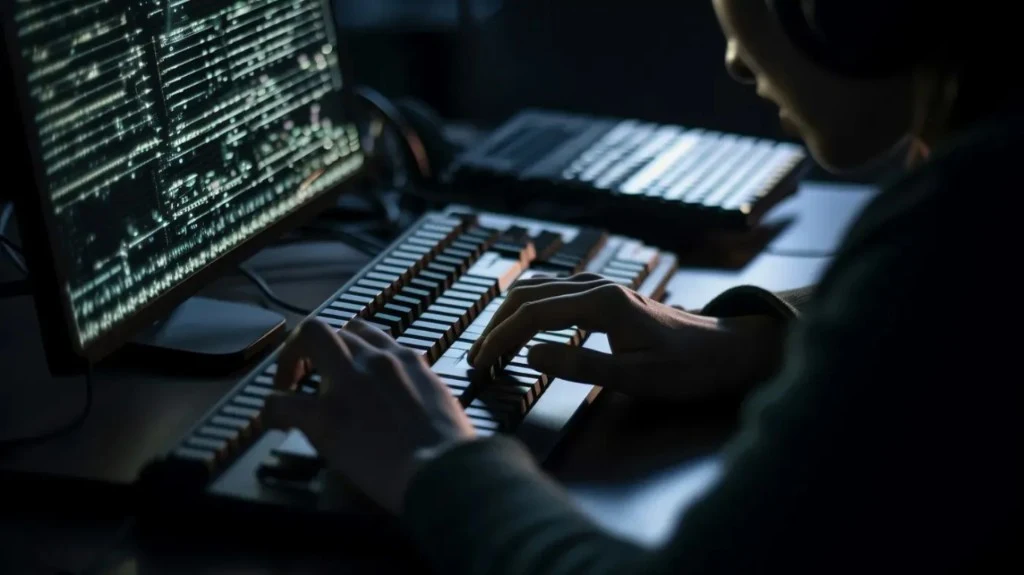 Manual deployment is slow and error-prone