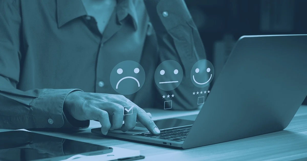 True cost of poor software practices
