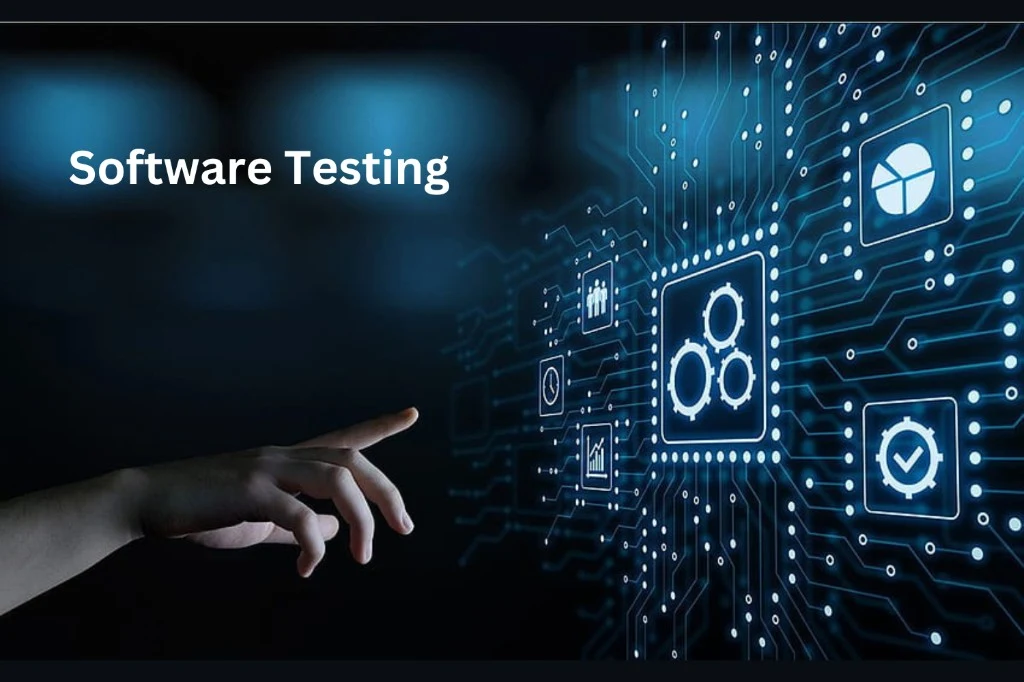 Unit testing