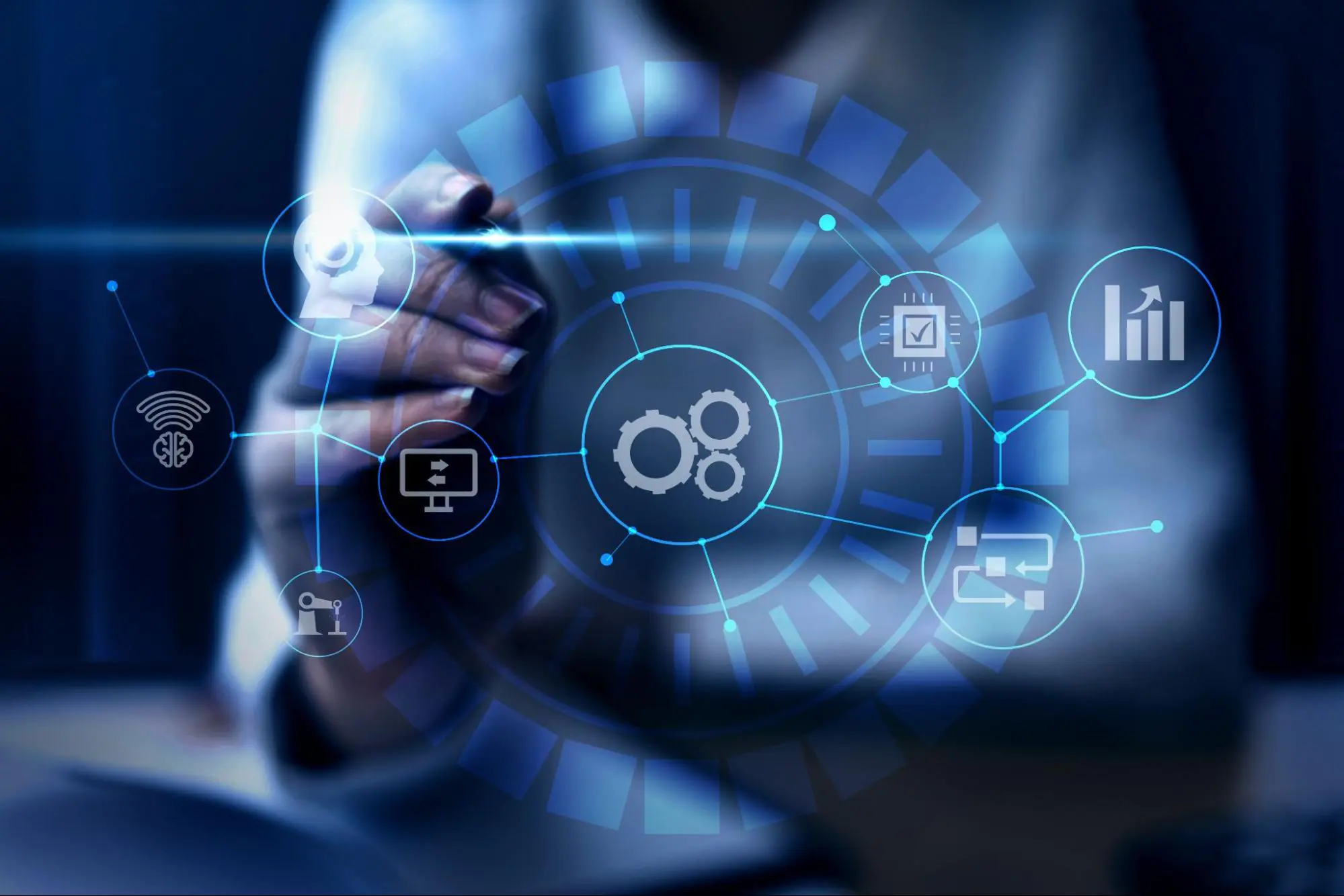 What is CI/CD and why it matters