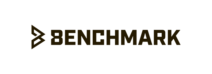 Benchmark