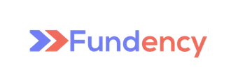 Fundency