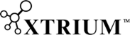 Xtrium