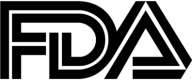 SaMD logo