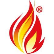 FHIR logo
