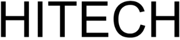 HITECH logo