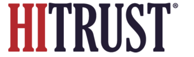 HITRUST logo