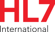 HL7 logo