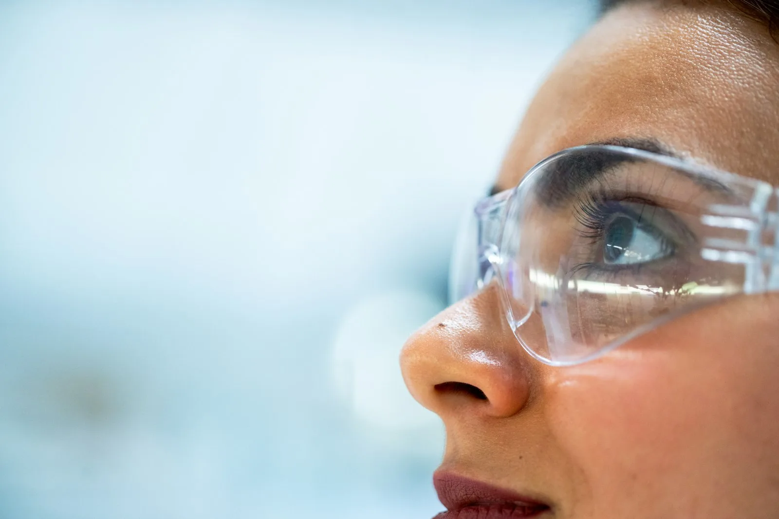 Digital Twin for Chemical Processing