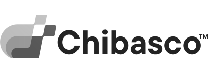 Chibasco