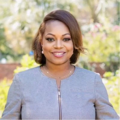 Kim Smith