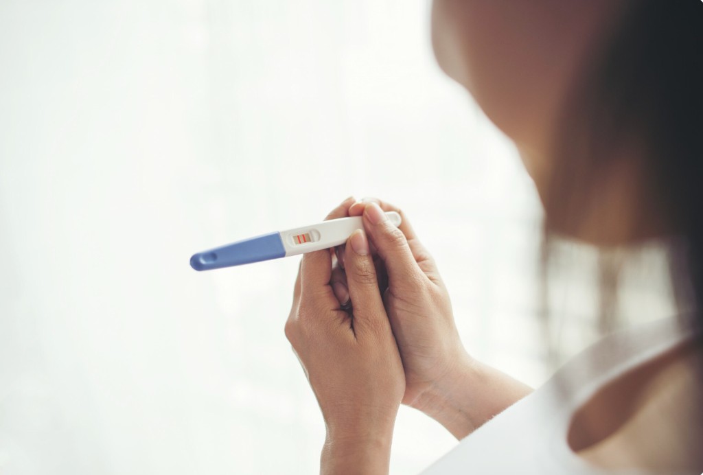 Fertility