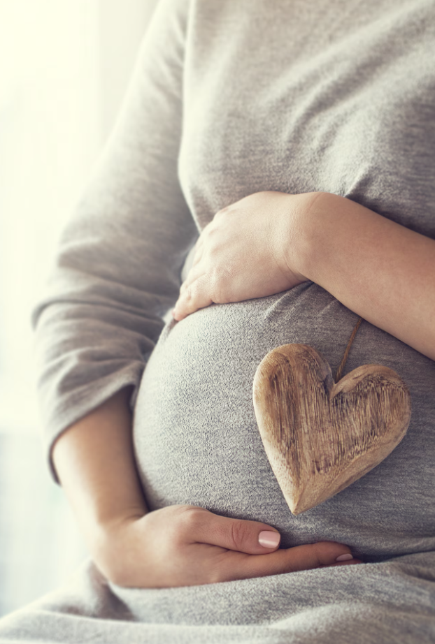 Maternal Health