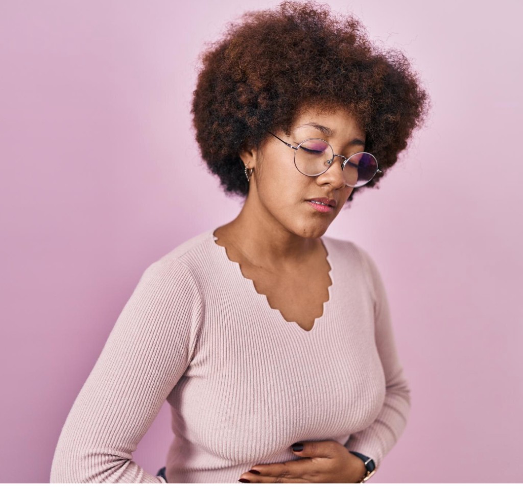 Menstrual Health