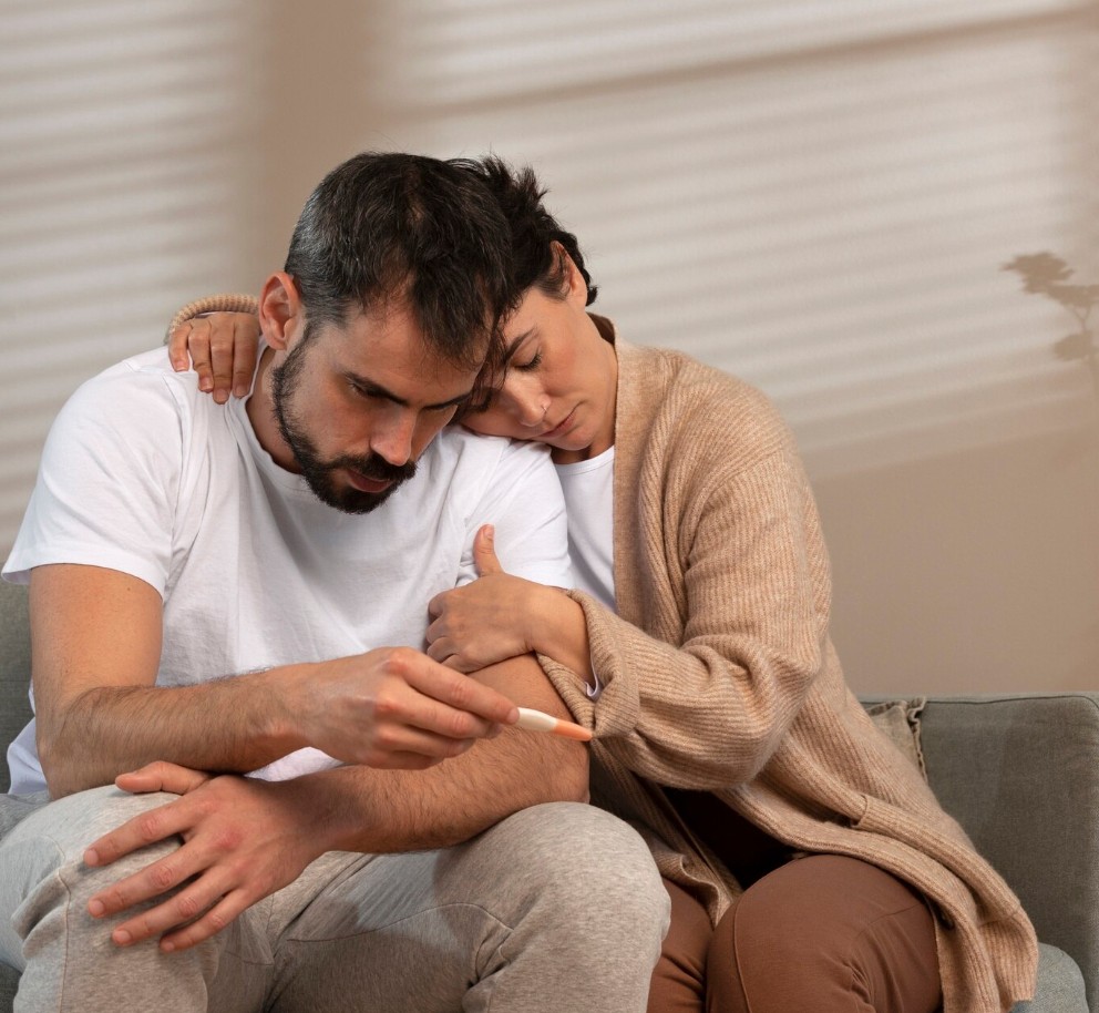 Preconception Care
