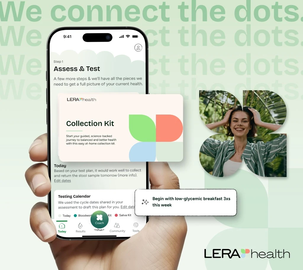Lera Health
