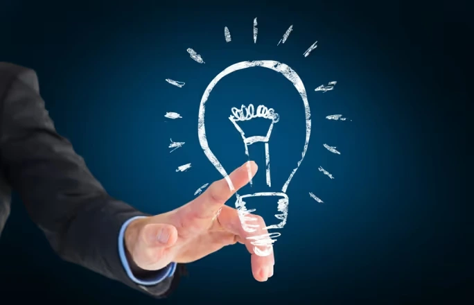 From Concept to Scale: How Agnotic Builds AI Solutions for Business Growth
