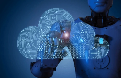 AI in the Real World: Transforming SaaS Across Industries