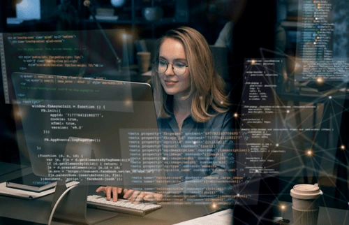 Custom Software Solutions: Why Your Business Needs Tailored Tools