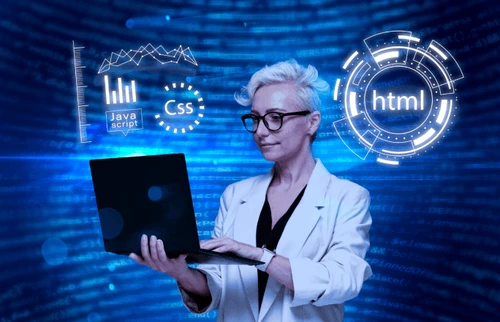 Data Engineering for the Future: Transforming Raw Information into Actionable Insights