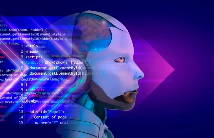 The Future of Intelligent Automation: AI Agents Redefining Customer Interaction and Efficiency