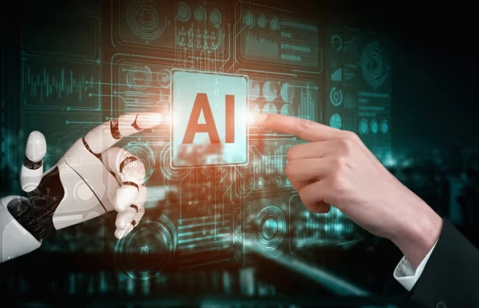Why Proof of Concept (PoC) is Critical for AI Success