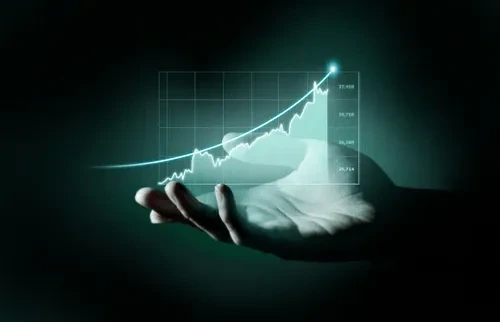 Why Scalable System Architecture Is the Backbone of Business Growth