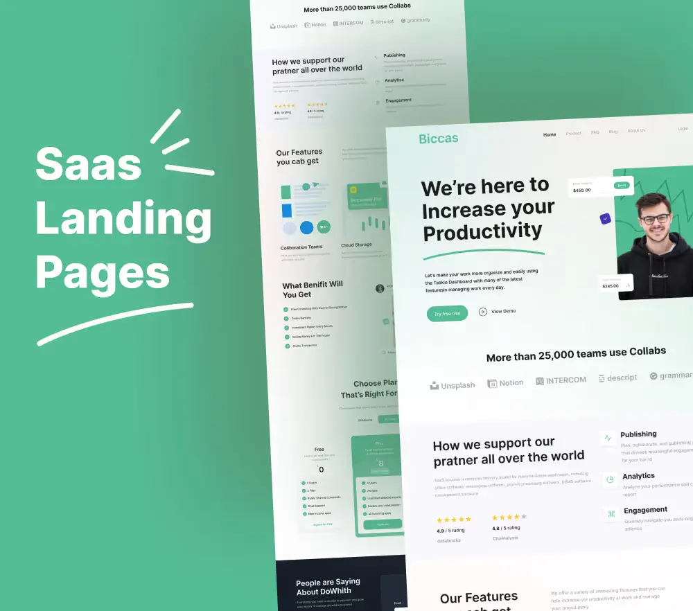 saas_1